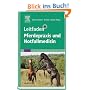 Leitfaden Pferdepraxis und Notfallmedizin