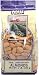 NOW Foods Natural Unblanched Almonds, 1 Pound Bags (Pack of 4)