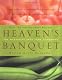 Heaven's Banquet