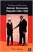 Rise and Fall of the German Democratic Republic 1945-1990, The