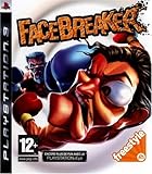 FaceBreaker