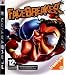 FaceBreaker