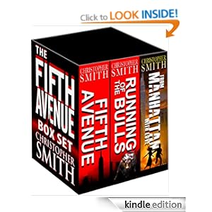 http://ecx.images-amazon.com/images/I/51jf6k8E24L._BO2,204,203,200_PIsitb-sticker-arrow-click,TopRight,35,-76_AA300_SH20_AA278_PIkin4,BottomRight,-26,22_AA300_SH20_OU02_.jpg