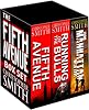 The Fifth Avenue Series Boxed Set
