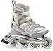 Rollerblade Spiritblade XT Women 9