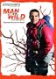 Man vs Wild: Stranded Around the World