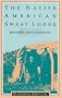 The Native American Sweat Lodge: History and Legends