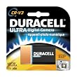 Duracell Ultra Photo Cr -V3