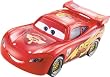 Mattel - W1945 - Voiture Miniature - Cars 2 - Acer