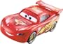 Mattel - W1945 - Voiture Miniature - Cars 2 - Acer