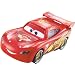 Mattel - W1945 - Voiture Miniature - Cars 2 - Acer