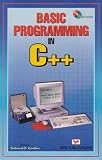 Basic Programming in C++: Understanding Pointers in C++