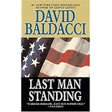 Last Man Standing