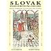 Slovak Tales for Young and Old: Pavol Dobsinsky in English and Slovak