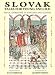 Books : Slovak Tales for Young and Old: Pavol Dobsinsky in English and Slovak