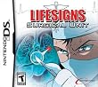 LifeSigns: Surgical Unit NDS