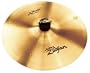 Zildjian A Series 12-Inch Splash Cymbal