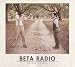 Beta-Seven Sisters
