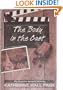 The Body in the Cast