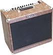 Tech 21 Bronzewood 60 Acoustic Combo