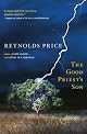 The Good Priest's Son: A Novel