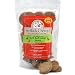 Stella & Chewy's Freeze-Dried Raw Duck Duck Goose Dinner for Dogs, 16oz