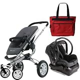 maxi cosi car seats