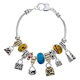 Return to product information