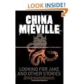 Looking for Jake and Other Stories