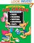 Scholastic Success With: 4th Grade (Bind-Up) (Little Friends Series)