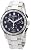 Victorinox Swiss Army Men's 241403 Chrono Classic Chronograph Black Dial Watch by Victorinox Swiss Army