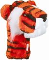 Driver/Fairway Headcovers - Dogs