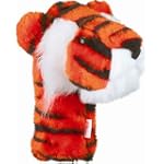 HybridUtility Headcovers