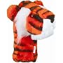 Hybrid/Utility Headcovers