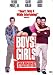 Boys and Girls