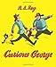 Curious George