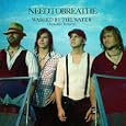 Washed By The Water (Acoustic Version)
