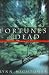 Fortunes of the Dead
