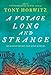 A Voyage Long and Strange: Rediscovering the New World
