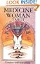 Medicine Woman Tarot Deck