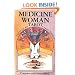 Medicine Woman Tarot Deck
