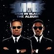 MIB - Men In Black