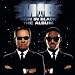 MIB - Men In Black