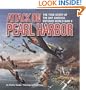 Attack On Pearl Harbor