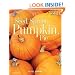 Seed, Sprout, Pumpkin, Pie (Picture the Seasons)