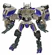 Transformers Movie Deluxe Dropkick Low-Ride Pick Up