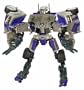 Transformers Movie Deluxe Dropkick Low-Ride Pick Up