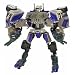 Transformers Movie Deluxe Dropkick Low-Ride Pick Up