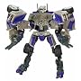 Transformers Movie Deluxe Dropkick Low-Ride Pick Up