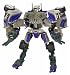 Search : Transformers Movie Deluxe Dropkick Low-Ride Pick Up
